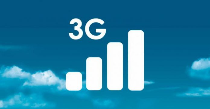 3g