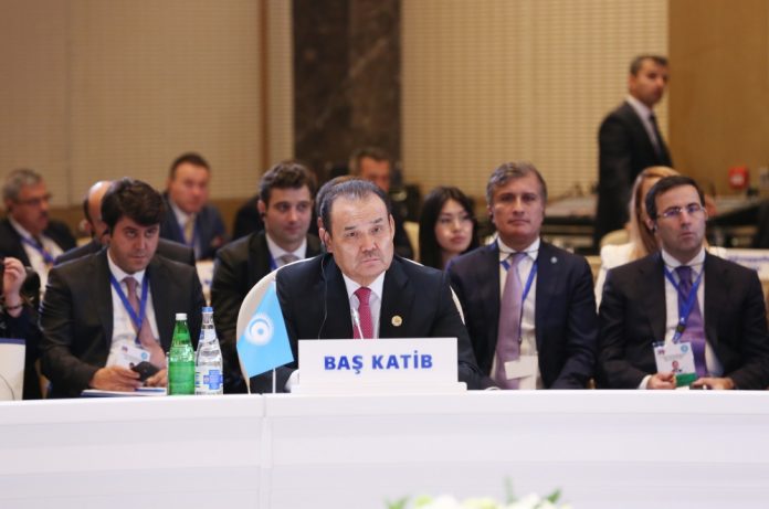 Bağdad Amreyev Bağdad Amreyev