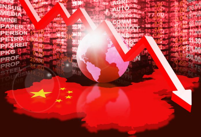 China-economy-tariff