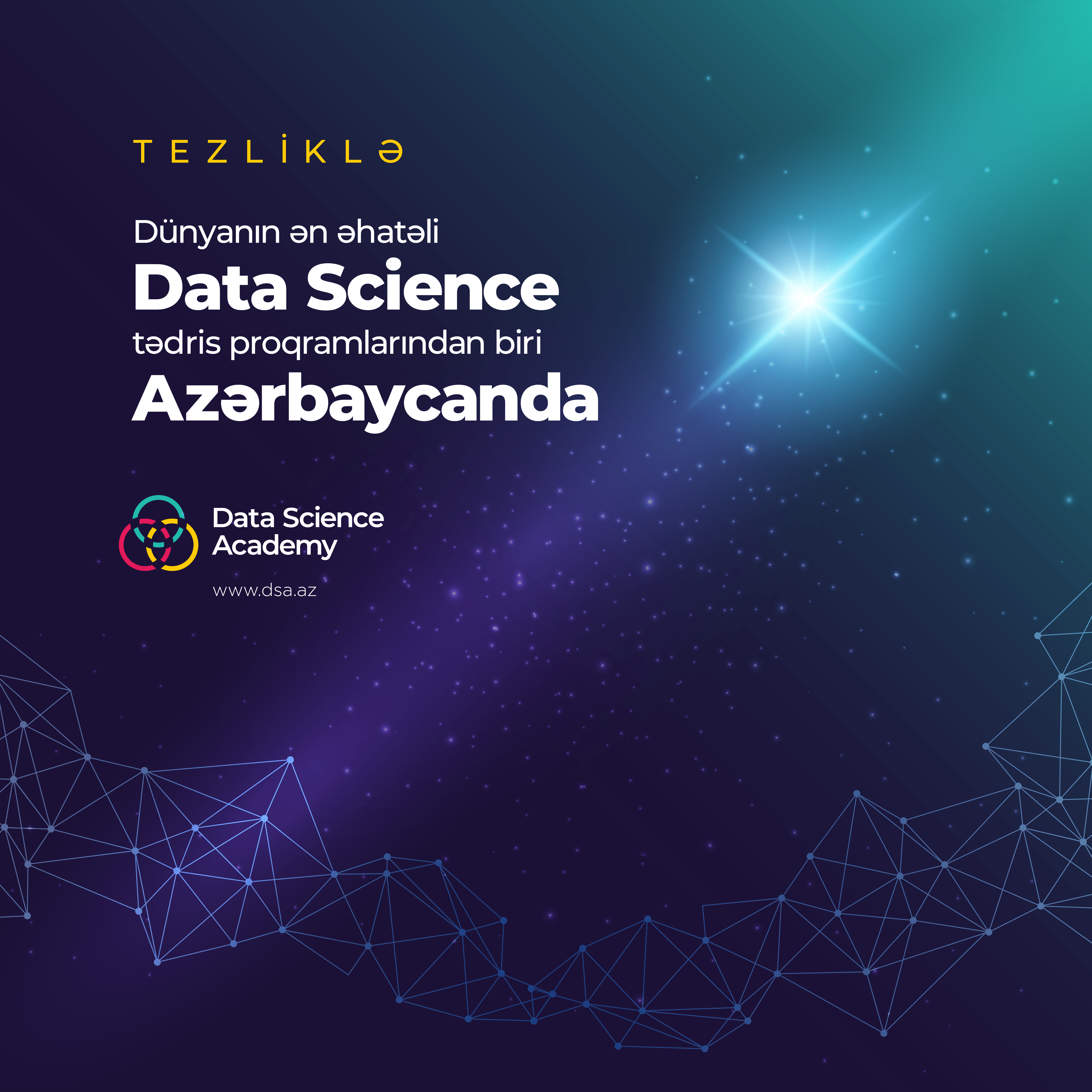 DSA SM Data Science 01 3