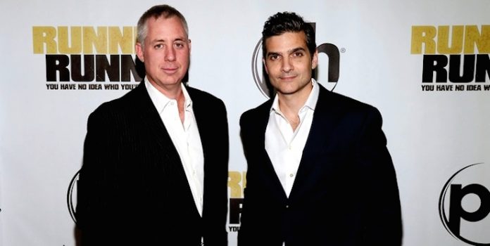 David-Levien-Brian-Koppelman-James-Altucher1