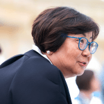 Roza Otunbayeva