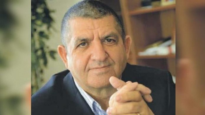 a914b588-6a63-412e-a358-df9b61e80635 Əlişah Süleymanov