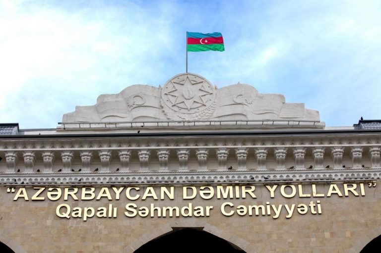 Kiçik mühasib (Salyan) –  Azərbaycan Dəmir Yolları QSC