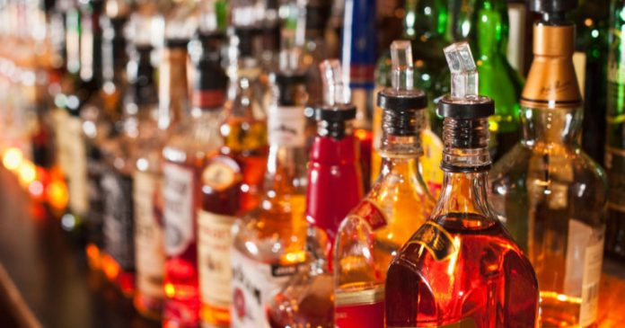 alkoqol