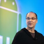 andy rubin