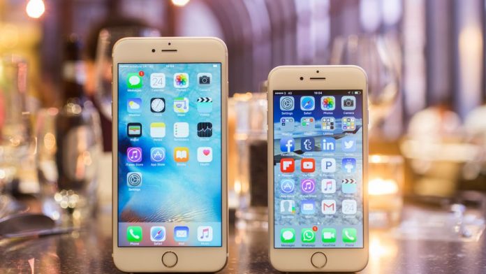 apple-iphone-6s-plus-