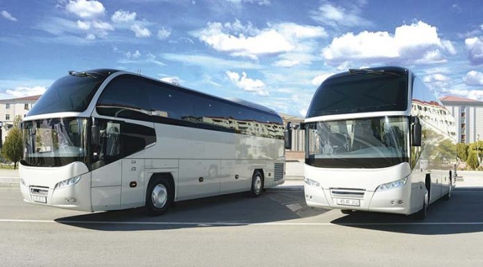 avtobus