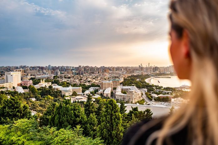 baku-lut