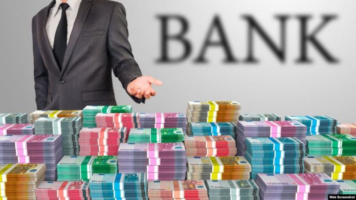 bnk-bank