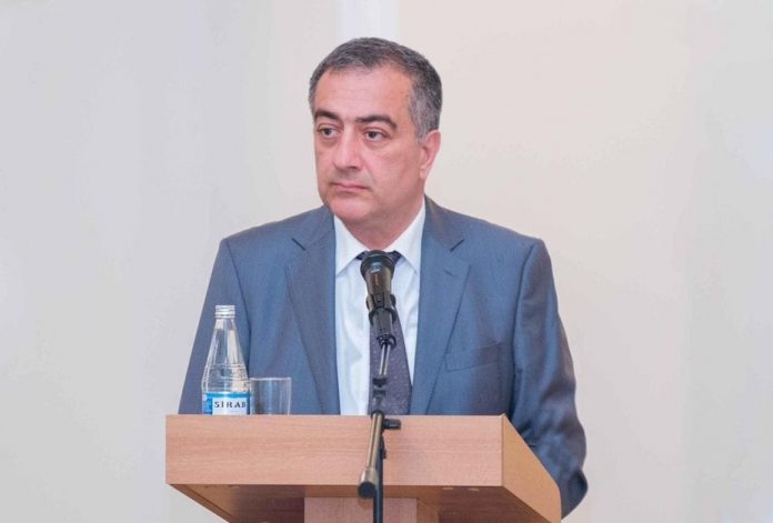 elcin zeynalov
