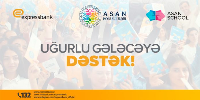 destek_fed_750x375