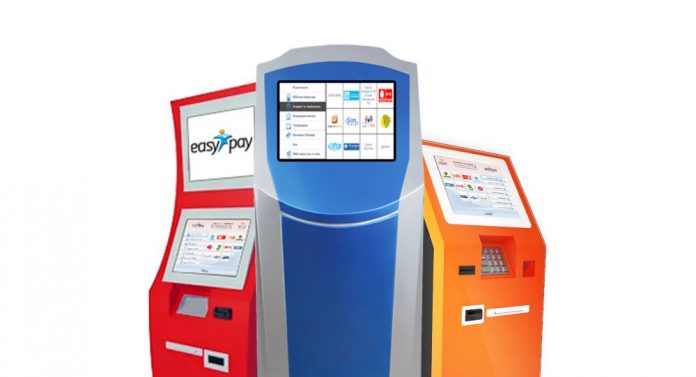 easypay