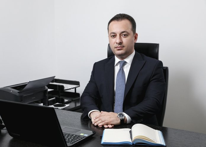 elsen pirmaliyev