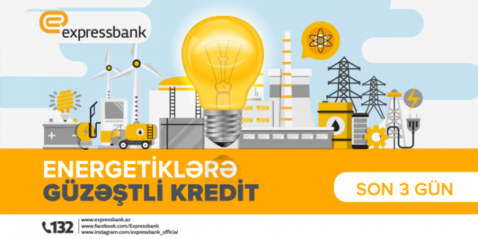 energy3_fed_750x375