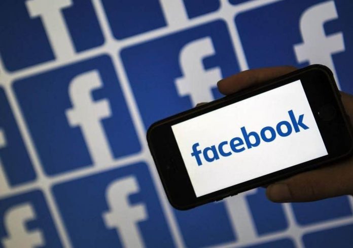 facebook