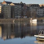 Good Morning Helsinki