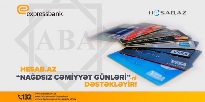 hesab_fed_750x375