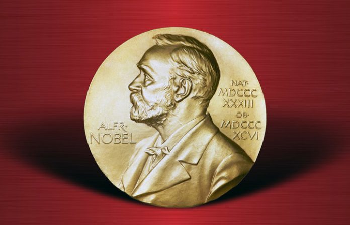 nobel mukafati