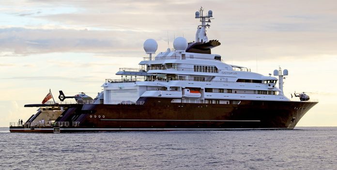 paul-allen-octopus