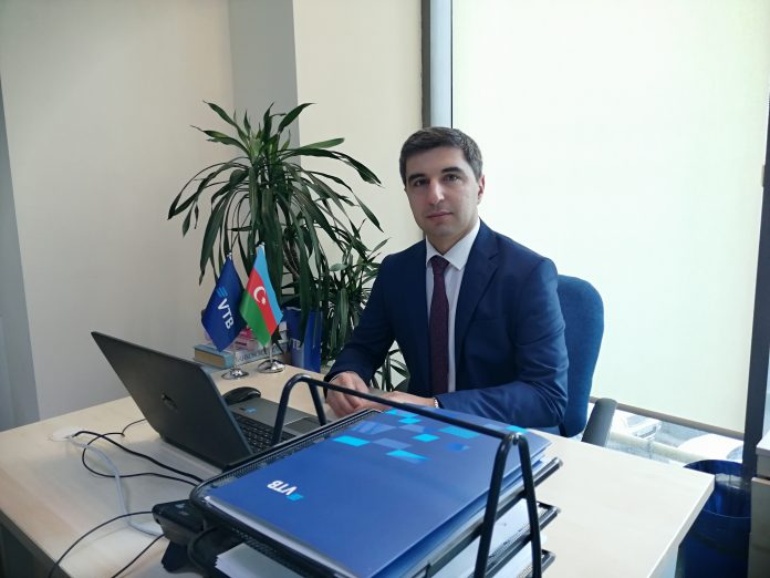 photo-E.Ibrahimov