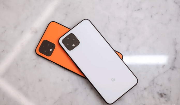 pixel4