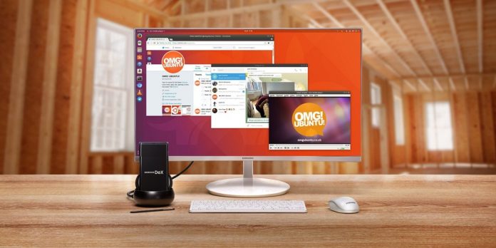 samsung-sirketi-linux-on-dex-layihesini-legv-etdi3433