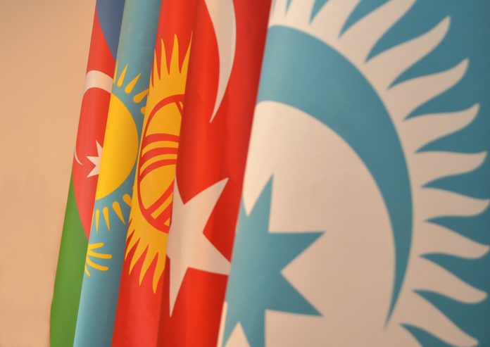 türk şurası