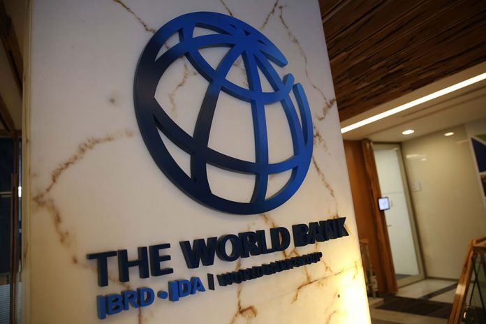 world-bank_banker.az