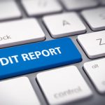 240_F_232446304_dGJMkZekKMHSN33CDn6dz0tyAXEjgarA