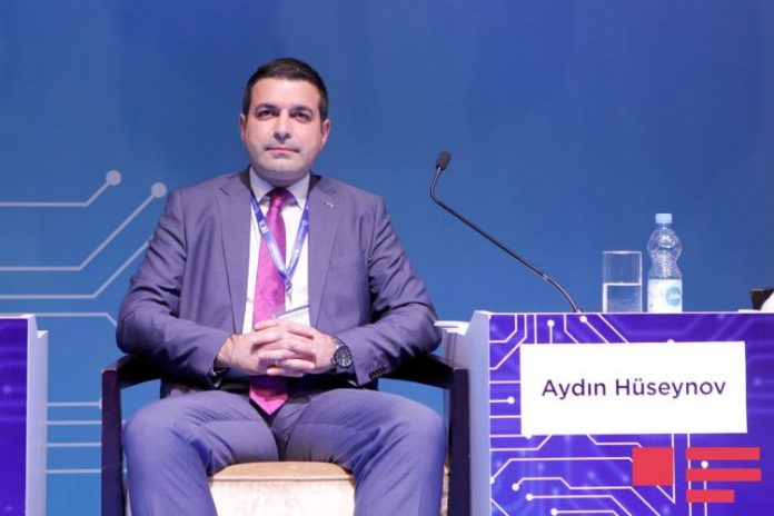 AFB Bank - aydin-huseynov (vi)