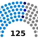 Azerbaijan_Parliament.svg