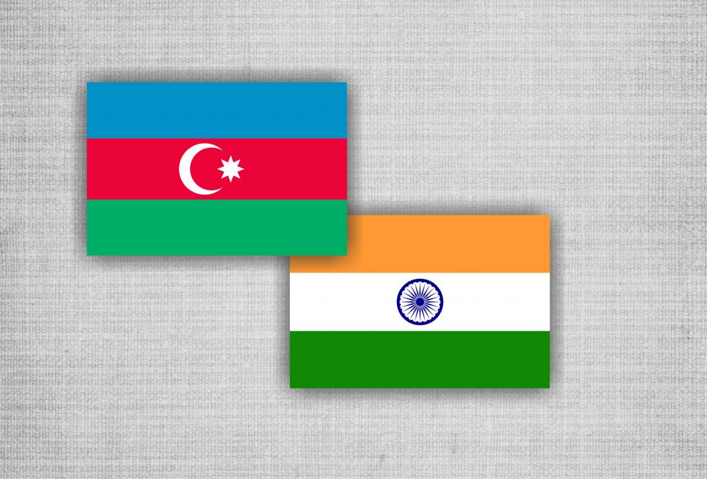 Hindistan Azərbaycanın ŞƏT-ə üzvlük müraciətini yenidən bloklayıb