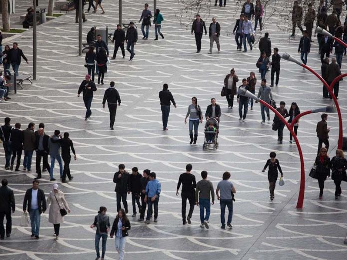 Bakı əhalisi_banker.az