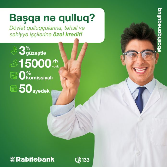 Bashqa ne qulluq FB
