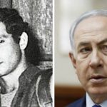 Benyamin Netanyahu