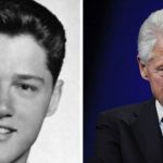 Bill Klinton