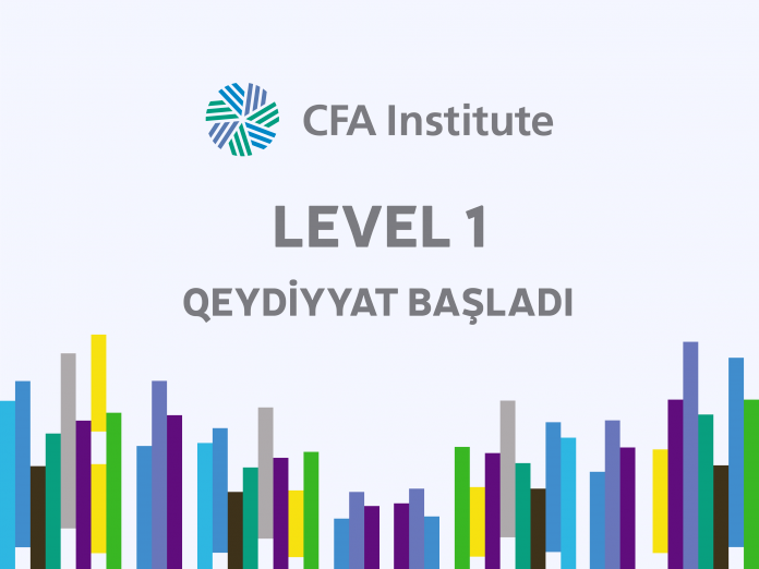 CFA- Banker - Honours