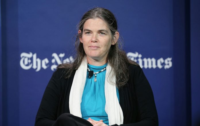New York Times Schools For Tomorrow - Day 2