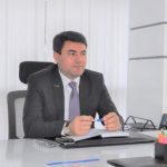 Elnur Rzayev icra_banker.az