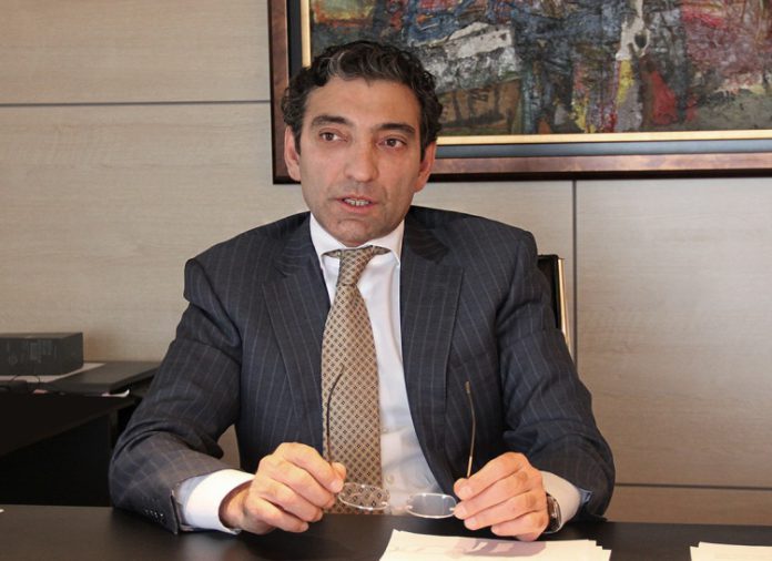 Faiq Hüseynov_banker.az