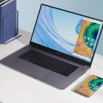 Huawei MatePad Pro 2