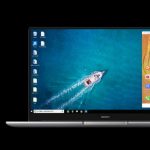 Huawei MatePad Pro 3