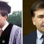 Mixail Saakaşvili