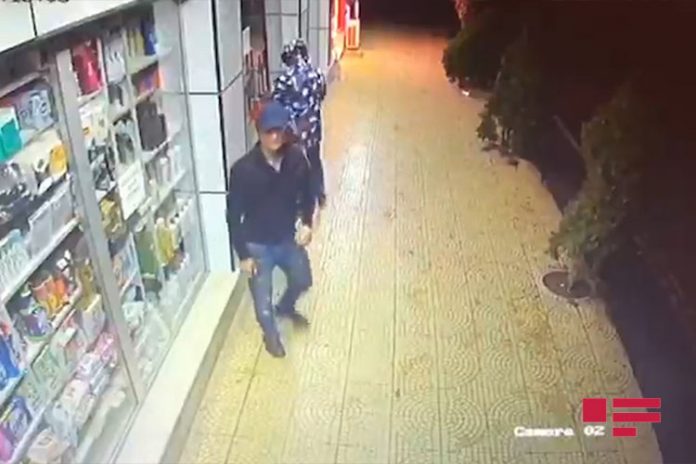 Oğurluq.jpg1