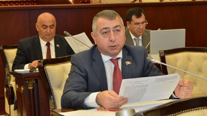 Rafael Cəbrayılov_banker.az