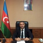 Ramin Əzizov icra