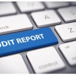 Screen Shot 2019-11-02 at 14.08.43