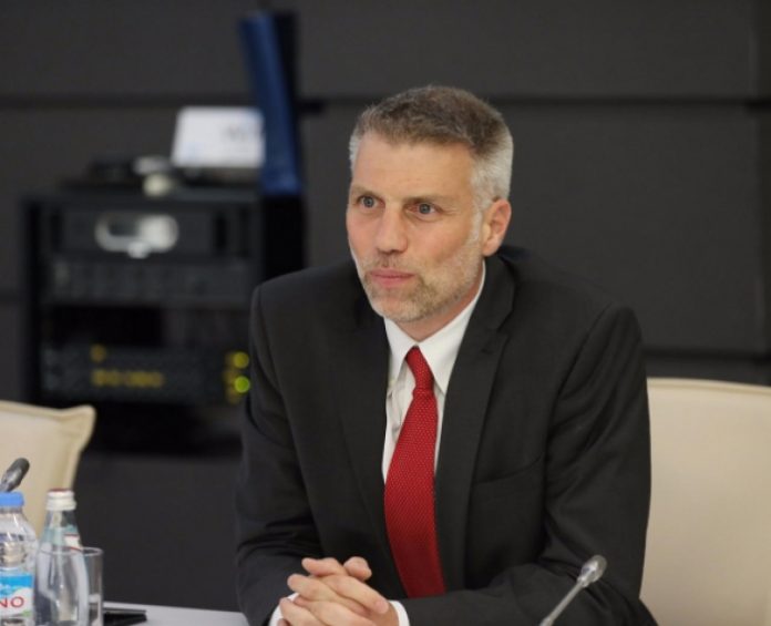 Sebastian Molineus
