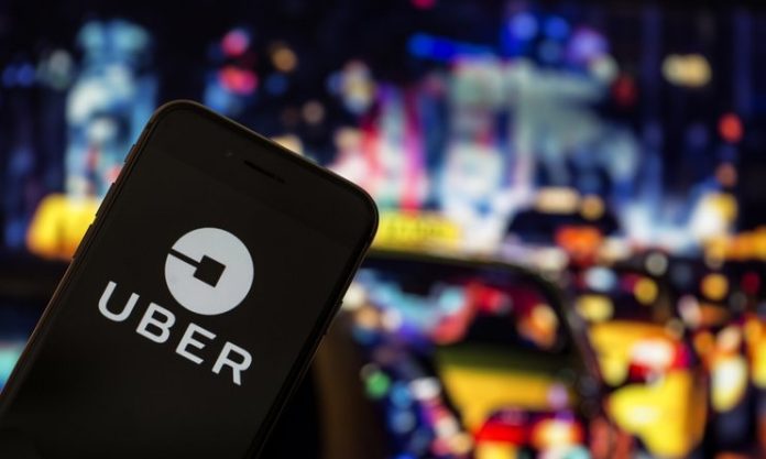 Uber_banker.az